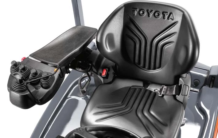Toyota Traigo 48v seat-710x250px