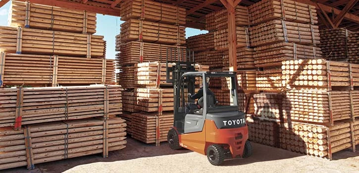 Carretilla Toyota traigo80_3.5t_wood_width_725_height_350_px