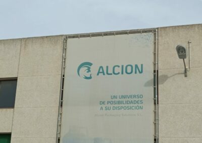 Instalaciones ALCION - Alcion_001