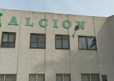 Instalaciones ALCION - Alcion_002