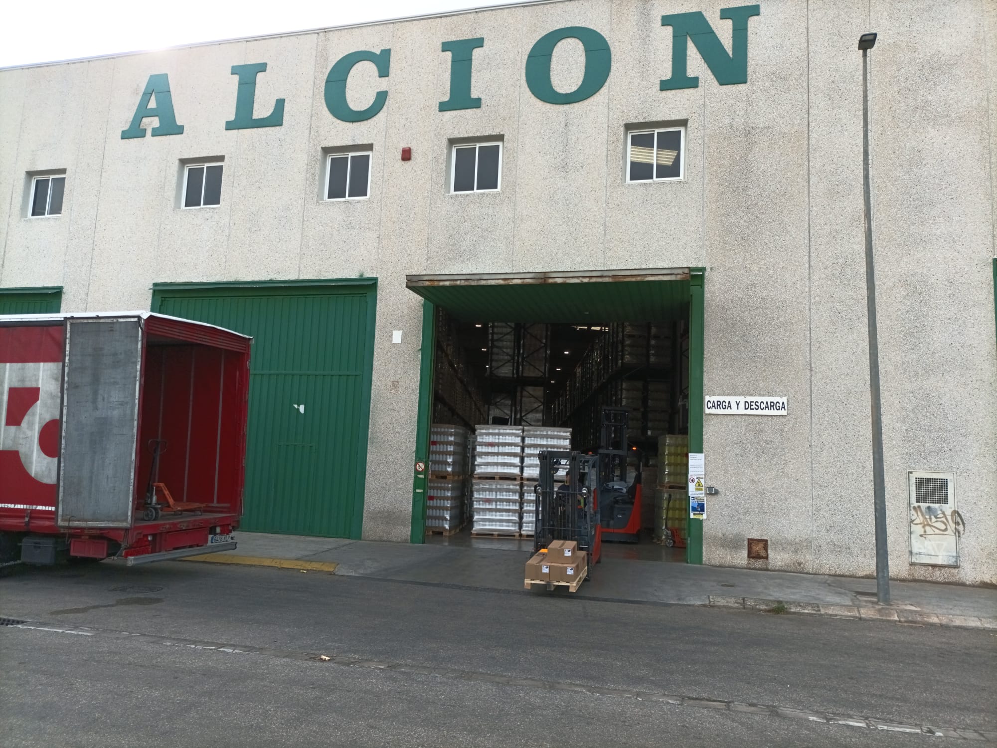 Instalaciones ALCION - Alcion_007