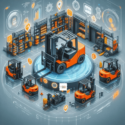 Inteligencia artificial_mantenimiento carretillas elevadoras2_ (2)